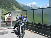 60 Zernez_02-08-2009